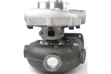 turbo 129975