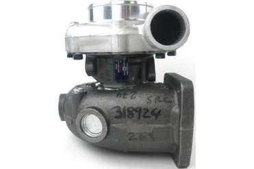 turbo 129975