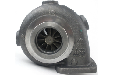 turbo 129975