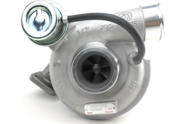 Turbo 2674A42 – originele nieuwe turbocharger