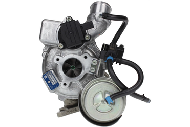 Turbo CJ5G6K682CA voor voertuigen, bestel online