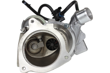 turbo CJ5G-6K682-CA