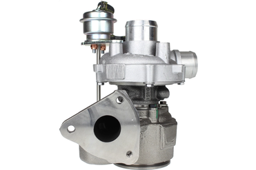 turbo 04128304KZ