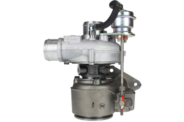 turbo 04128304KZ