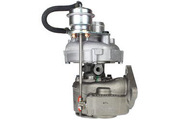 turbo 04128304KZ
