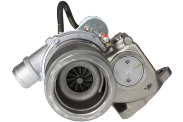 turbo 04128304KZ