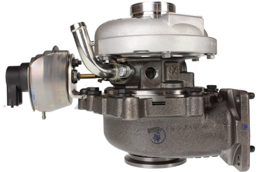 turbo 808549-5001S