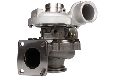 turbo 808549-5001S