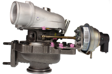 turbo 808549-5001S