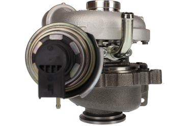 turbo 808549-5001S