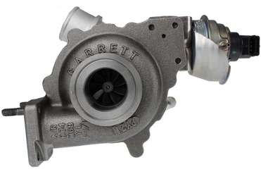 turbo 808549-5001S