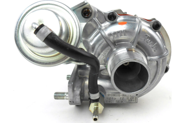 turbo 1720097202F