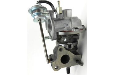 turbo 1720097202F