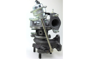 turbo 1720097202F