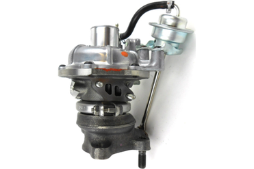 turbo 1720097202F