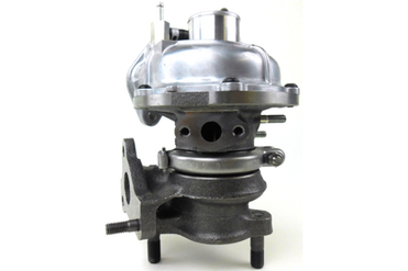 turbo 1720097202F