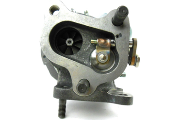 turbo 1720097202F