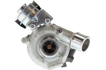 Turbo 49T3501103 voor voertuigen, bestel online