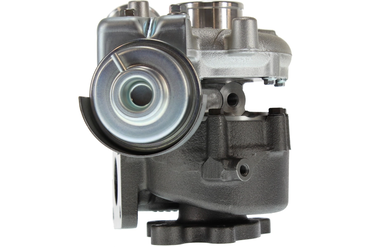turbo 49T3501103