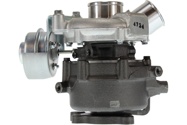 turbo 49T3501103