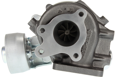 turbo 49T3501103