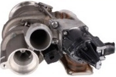 turbo 49477-02022