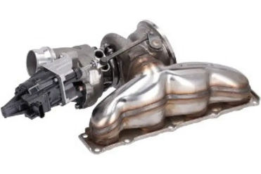 turbo 49477-02022