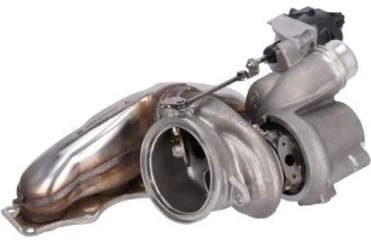 turbo 49477-02022