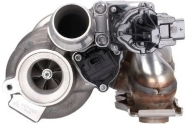 turbo 49477-02022