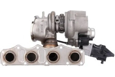 turbo 49477-02022