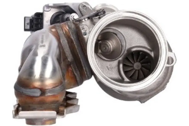 turbo 49477-02022
