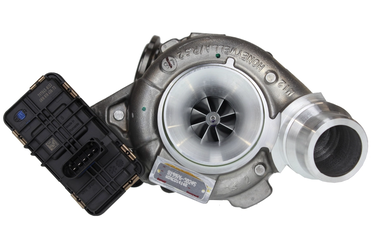turbo 819976-0010