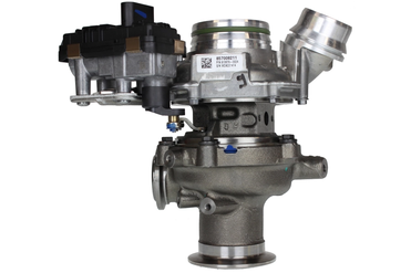 turbo 819976-0010