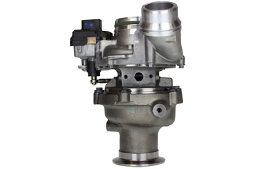 turbo 819976-0010