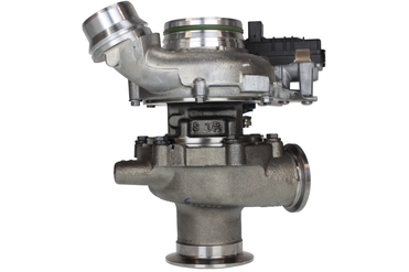 turbo 819976-0010