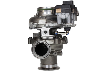 turbo 819976-0010