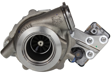 turbo 819976-0010