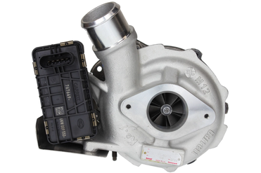 Turbo BK3Q6K682RB voor voertuigen, bestel online