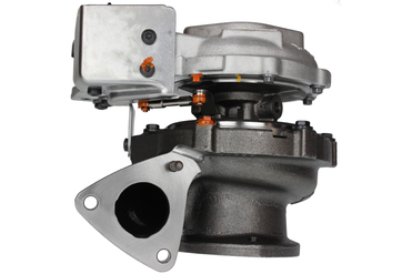 turbo BK3Q6K682RB