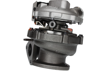 turbo BK3Q6K682RB