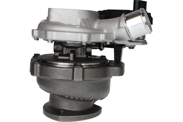 turbo BK3Q6K682RB