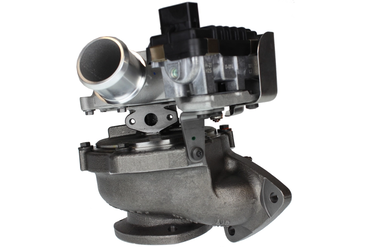 turbo BK3Q6K682RB