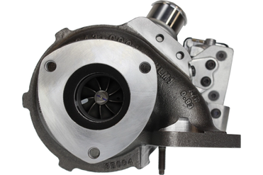 turbo BK3Q6K682RB