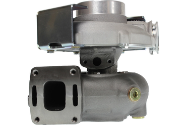 turbo 53319886730