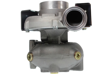 turbo 53319886730