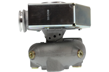 turbo 53319886730