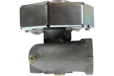 turbo 53319886730