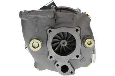 turbo 53319886730