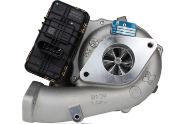 turbo 53039700339