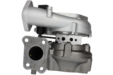 turbo 53039700339